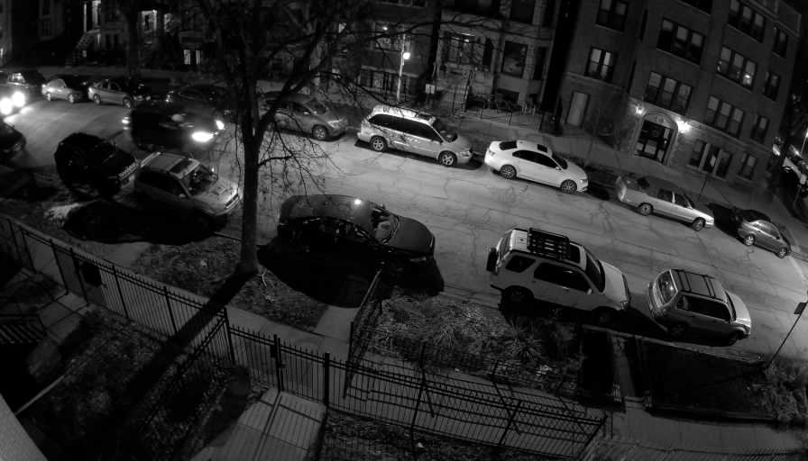 Reolink Camera One_00_Reolink Home Hub One_20260214010602.jpg